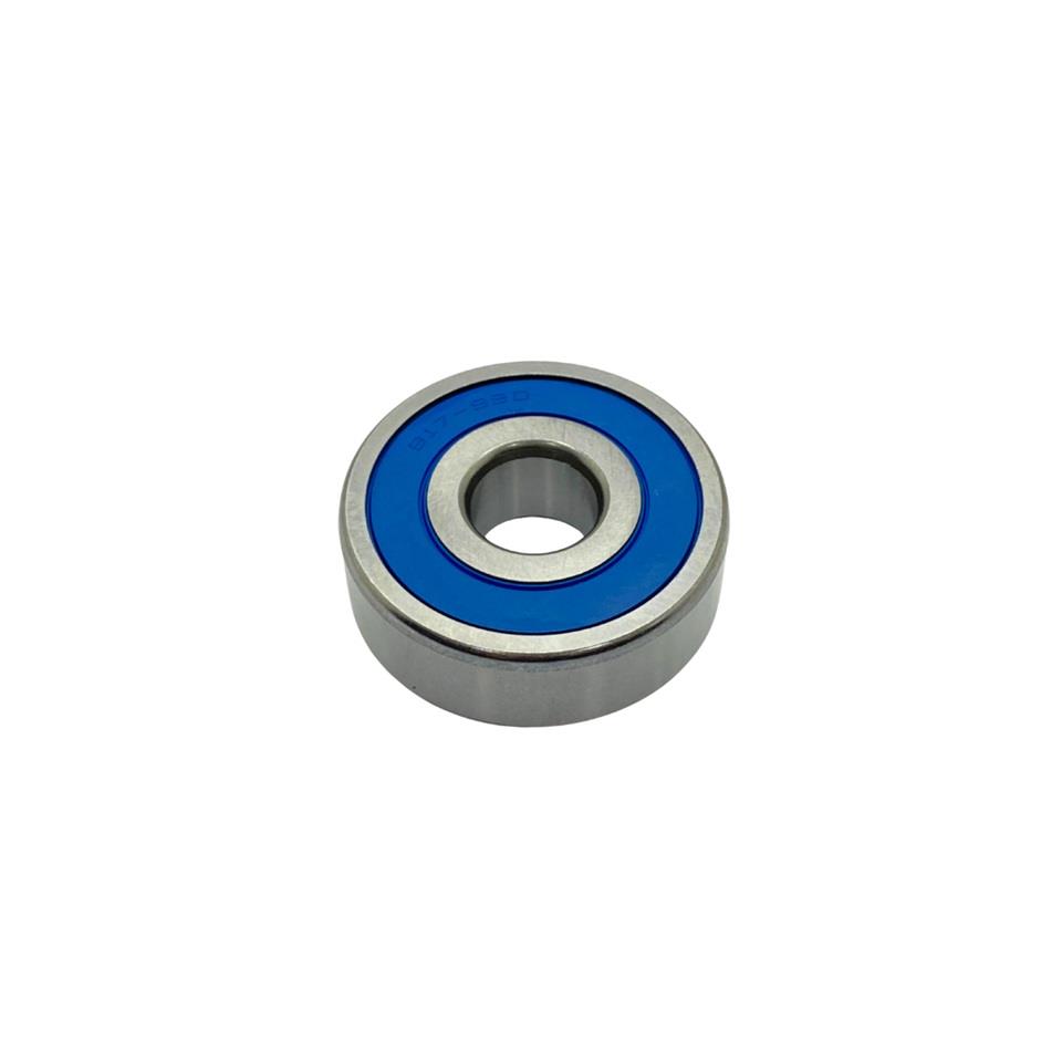 PFI BEARING B17-99 ALTERNATÖR RULMANI