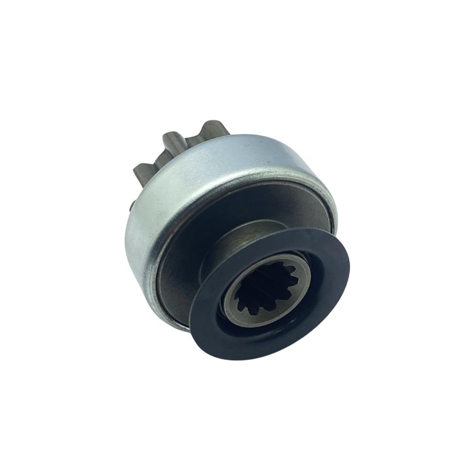 MARŞ DİŞLİSİ DENSO TİPİ 9 DİŞ (10 KANAL) TOYOTA AURIS/COROLLA/URBAN/YARIS 1.4 D-4D