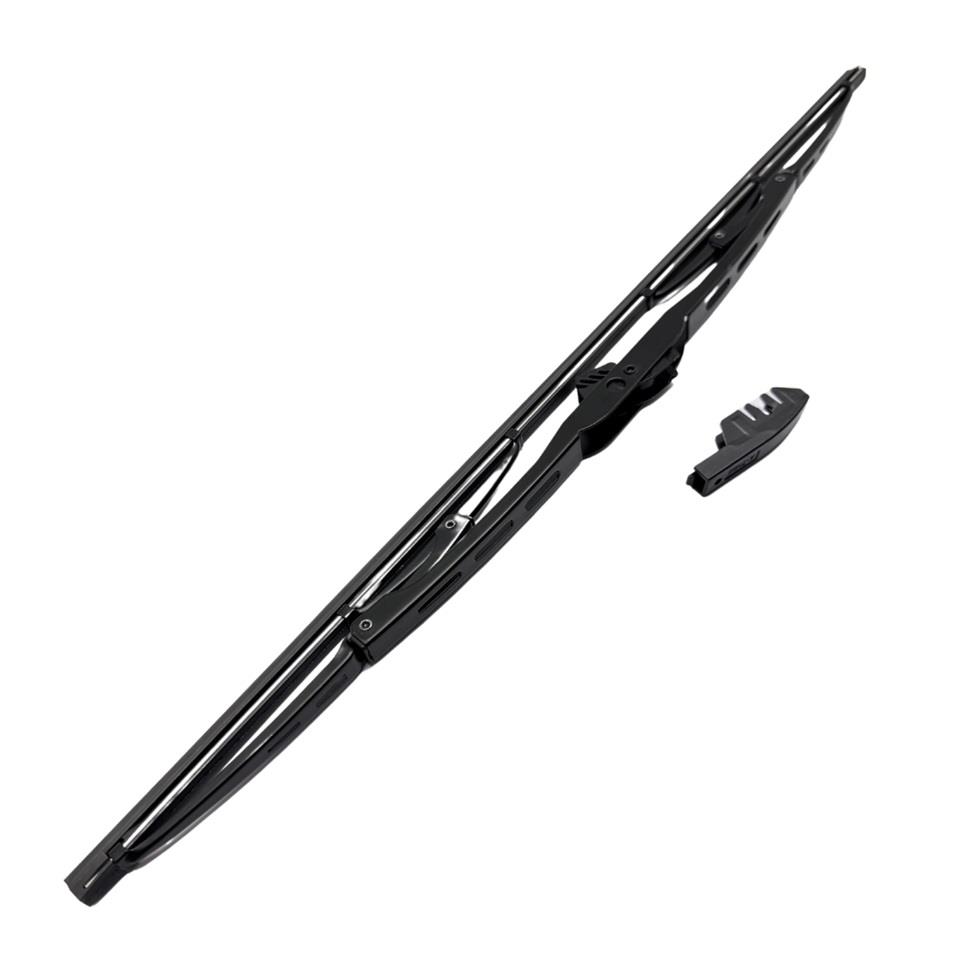 MAXTEL SİLECEK SÜPÜRGESİ 480 MM