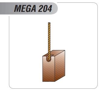 12V-24V KALORİFER-KLİMA-FAN-SİLECEK KÖMÜRÜ (SÜTRAK KLİMA) (2 AD)