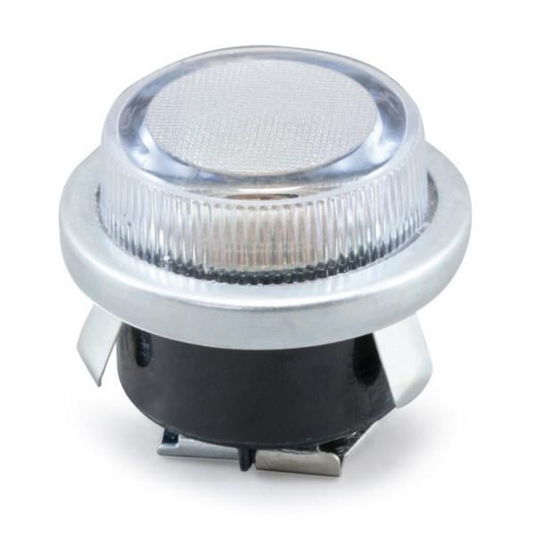 HARİTA OKUMA LAMBASI TOFAŞ DOĞAN/KARTAL/ŞAHİN