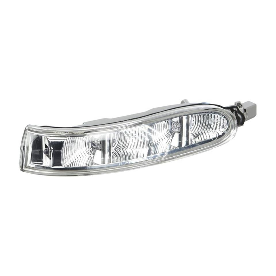 ULO AYNA SİNYAL LAMBASI MERCEDES SL/SLK/R171/R230 2001 > SAĞ ORJ.