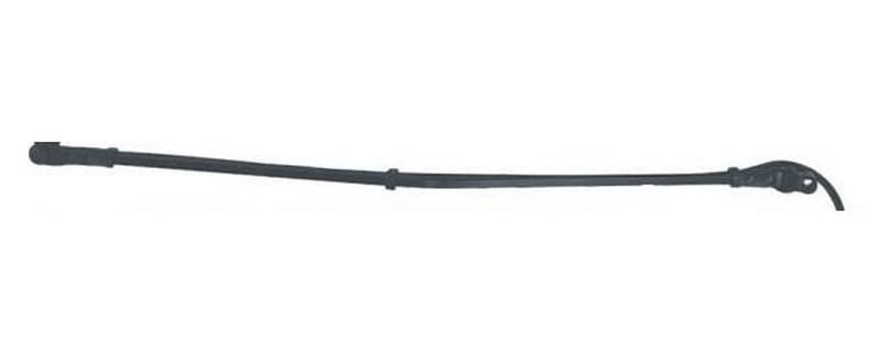 SİLECEK YARDIMCI KOL 600 MM