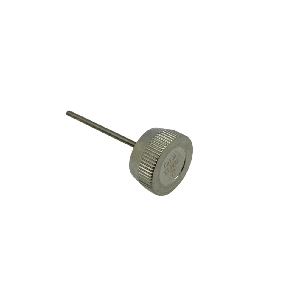 DİYOT BOSCH TİPİ 70 A (+)