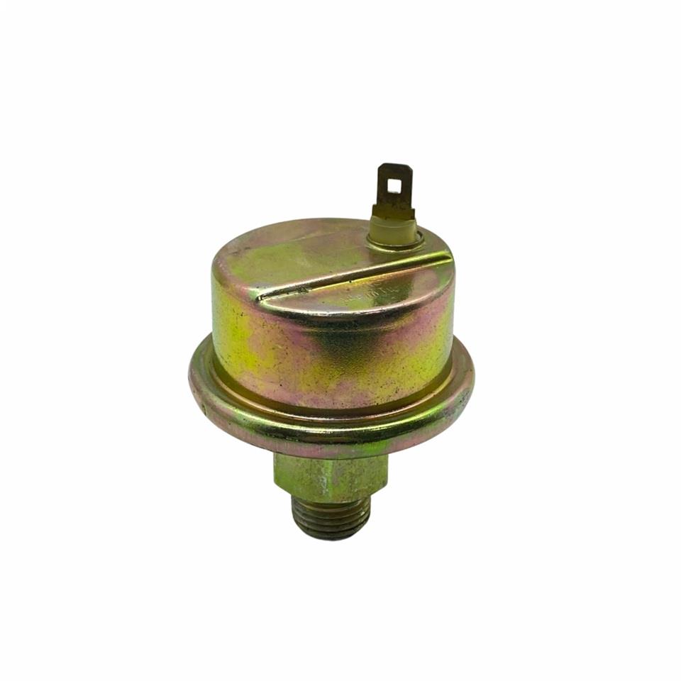 ENDİKSAN ATOM YAĞ MÜŞÜRÜ TEK ÇIKIŞ (M16*1.5)