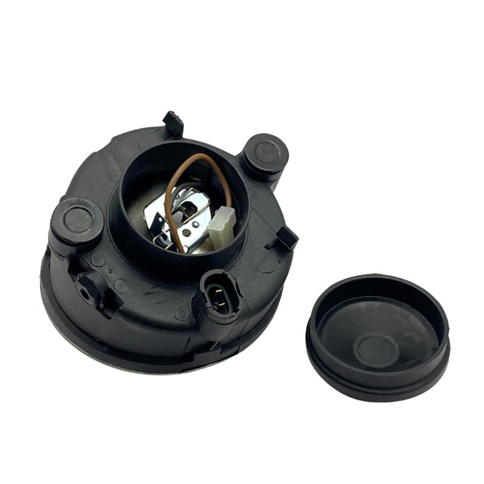 AYFAR SİS LAMBASI NISSAN-OPEL VIVARO-RENAULT CLIO/KANGOO/MEGANE/SCENIC/TRAFIC/TWINGO 1999-200 SAĞ