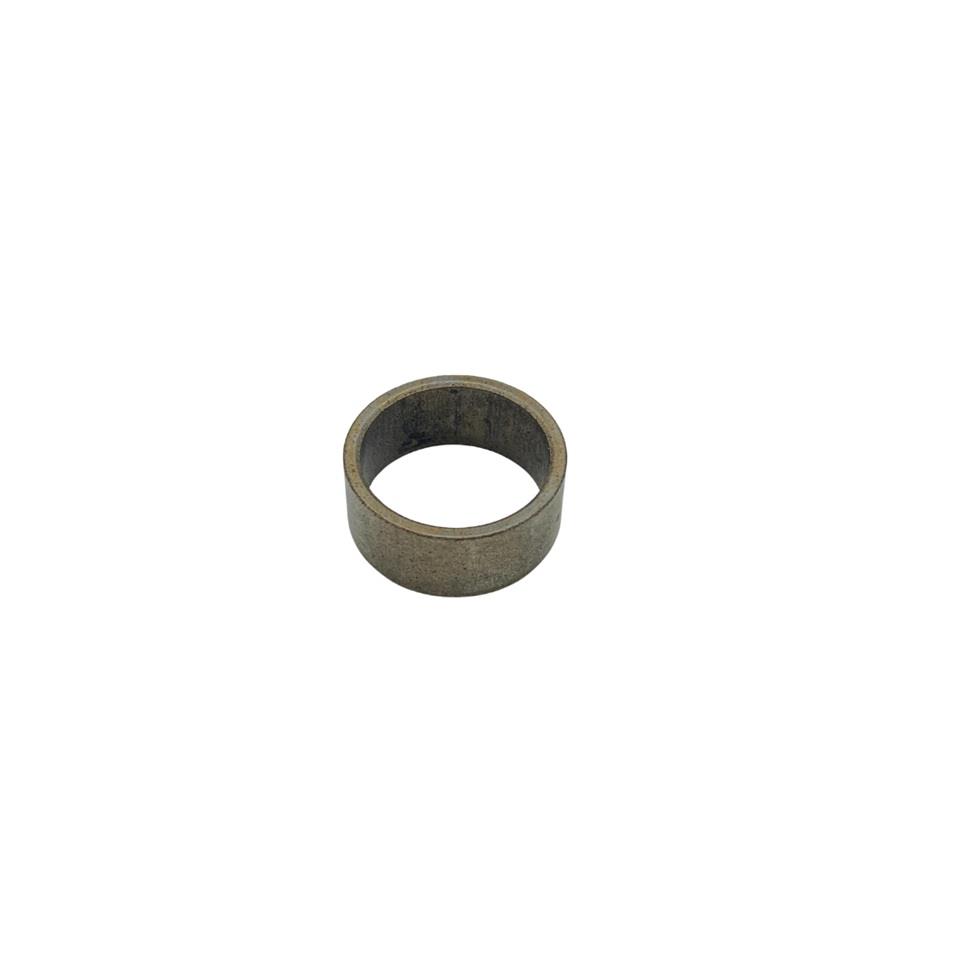 MARŞ BURCU VALEO TİPİ (FRANSIZ TİPİ) (ORTA) PEUGEOT J9