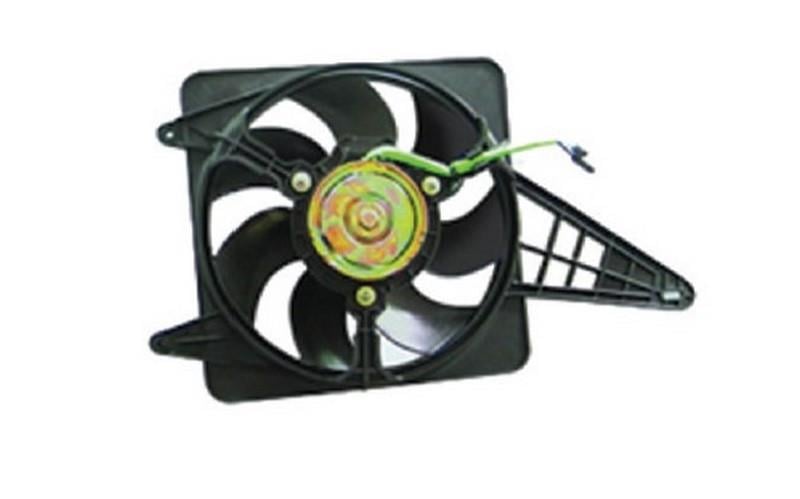MAKO 12V FAN MOTORU DAVLUMBAZLI KABLOLU TOFAŞ DOĞAN/KARTAL/ŞAHİN