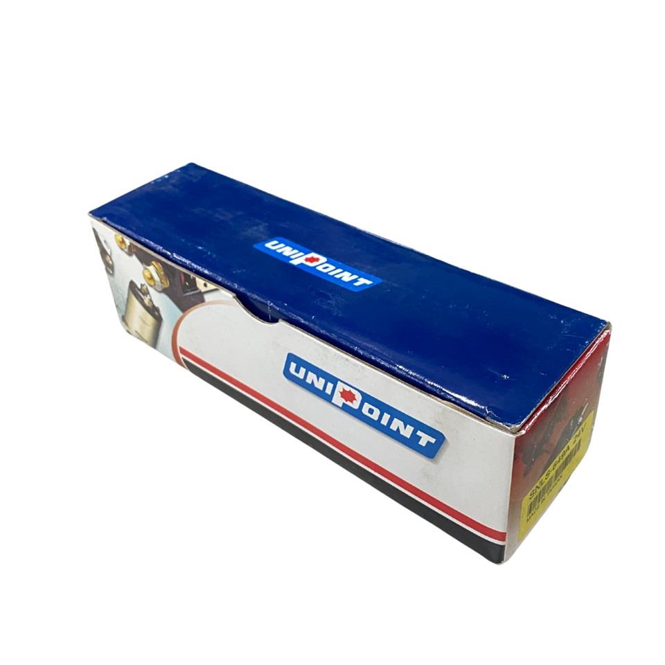 UNIPOINT 24V MARŞ OTOMATİĞİ DELCO TİPİ (2 KULAK) 28MT BMC PROFESYONEL