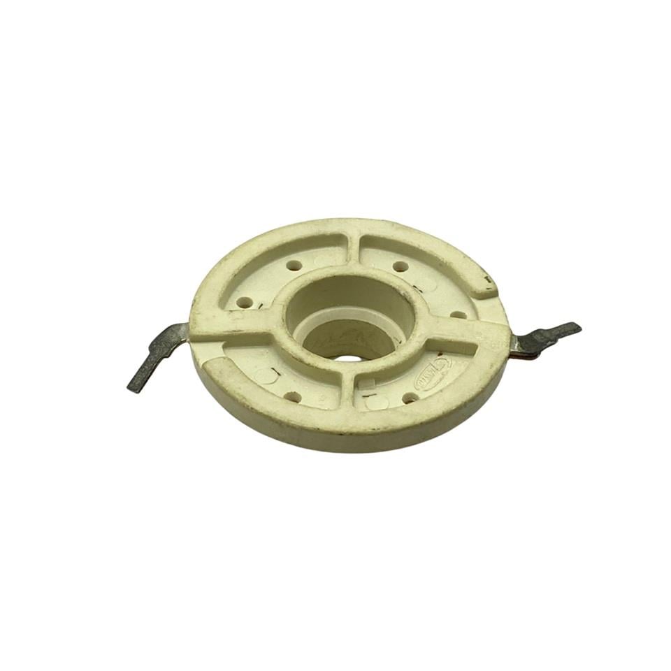 ALTERNATÖR ROTOR BAKIRI EM CHRYSLER-DODGE-PLYMOUTH