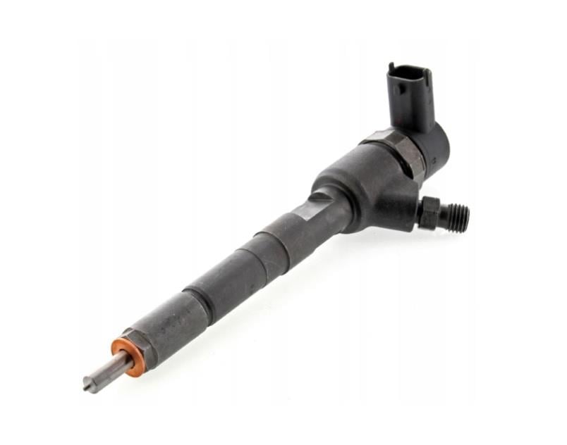 OPAR ENJEKTÖR FIAT ALBEA/PALIO 1.3 MULTIJET