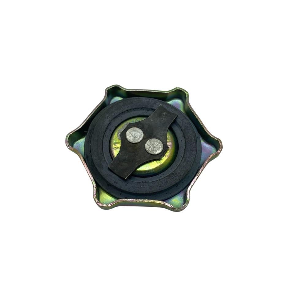 MOTOR YAĞ KAPAĞI LADA-TOFAŞ M131/DOĞAN/KARTAL/ŞAHİN