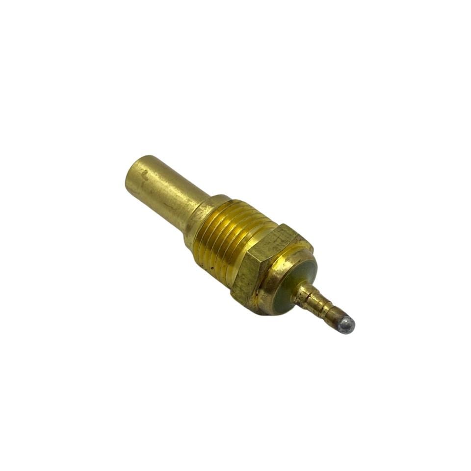 HARARET MÜŞÜRÜ (TEK FİŞ) (M16 X 1.5) KOMATSU