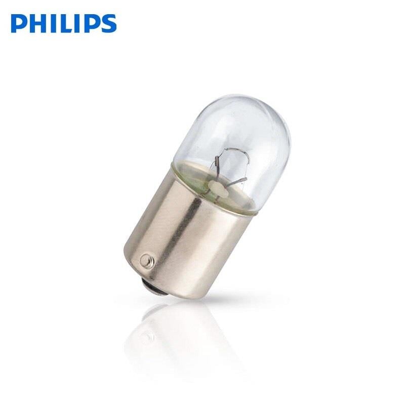 PHILIPS 12V 67 AMPUL 10W 