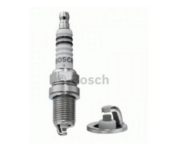BOSCH BUJİ FR7NI332S (IRIDIUM) (LPG)