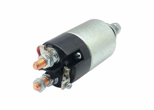 UNIPOINT 12V MARŞ OTOMATİĞİ (2 DELİK) JAPON