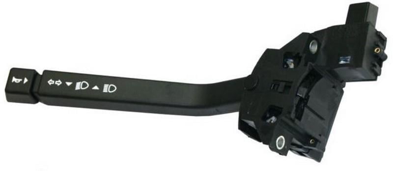 FAR-KORNA-SİNYAL KOLU (FLAŞÖR ANAHTARLI) FORD TRANSİT T12/T15