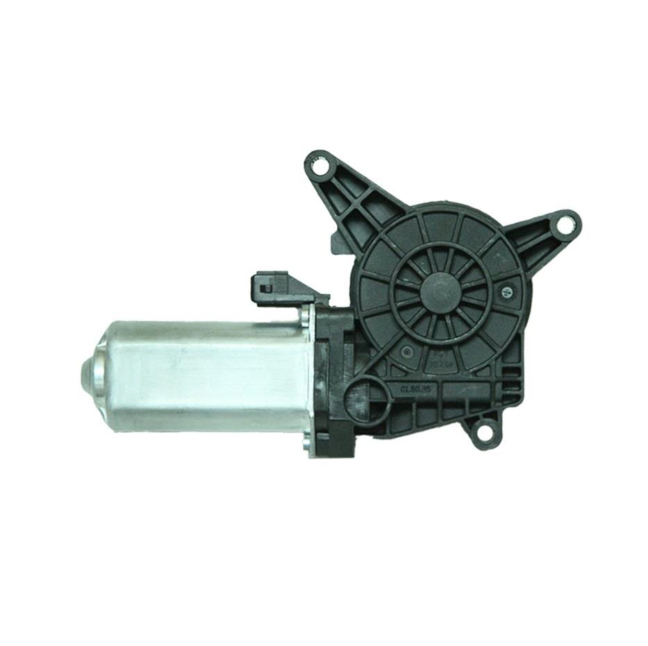 24V CAM KALDIRMA MOTORU MERCEDES ACTROS MP2/MP3 SAĞ