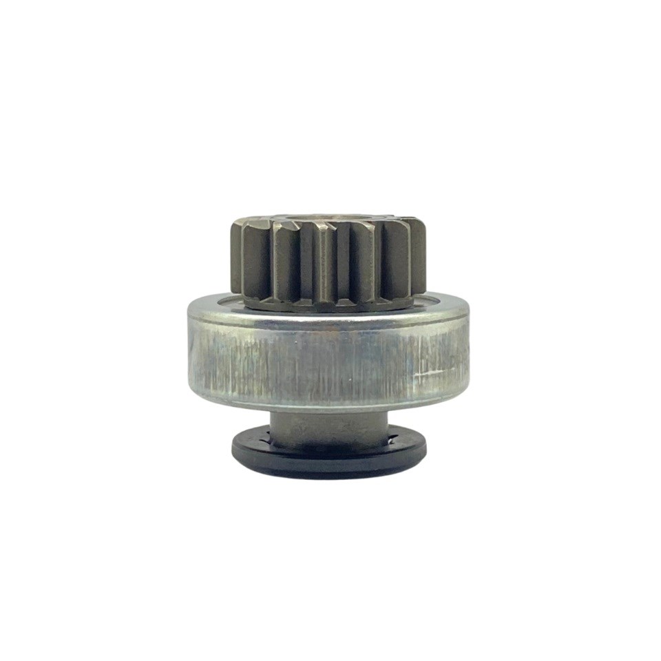 MARŞ DİŞLİSİ VALEO TİPİ 13 DİŞ (START-STOP) FORD COURIER/FIESTA-DACIA DUSTER-RENAULT CLIO/MEGANE