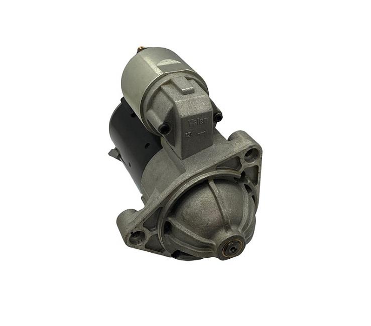 12V MARŞ MOTORU VALEO TİPİ 9 DİŞ 0.8 KW CHERY-KIMO