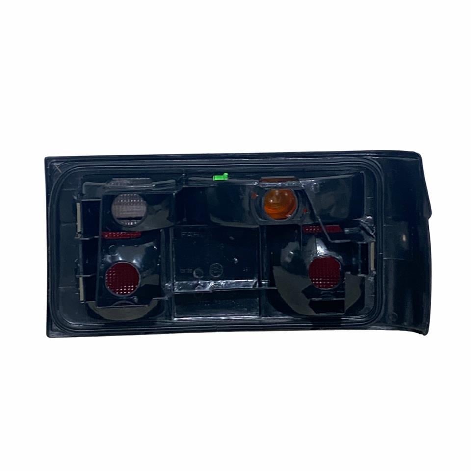 FARBA STOP LAMBASI (DUYSUZ) FÜME RENAULT R9 FAIRWAY (1991-1995) SOL
