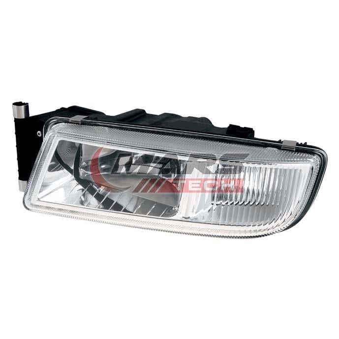 MARS SİS-SPOT LAMBASI (H3/H4) MAN TGX 2009 > SOL