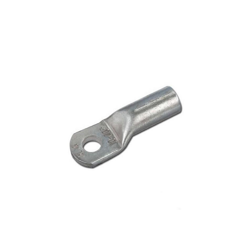 ŞAFAK 10 MM KABLO PABUCU (SIKMALI) (ST 1008) (8 MM)
