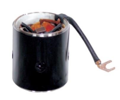 12V MARŞ GÖVDESİ HITACHI TİPİ BMC LEVEND-CLARK-KOMATSU-LINDE-TCM-YALE FORKLİFT