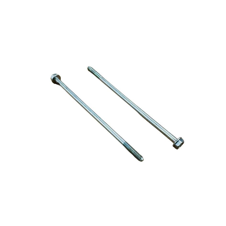 MITSUBISHI MARŞ SAPLAMASI CITROEN-PEUGEOT-RENAULT 1.5 DCI ORJ. (2 AD)