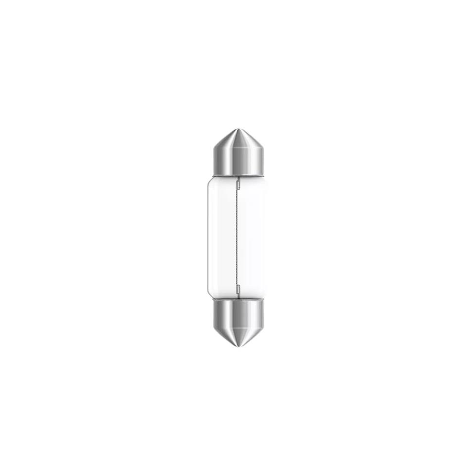 OSRAM 24V SOFİT AMPUL 5W