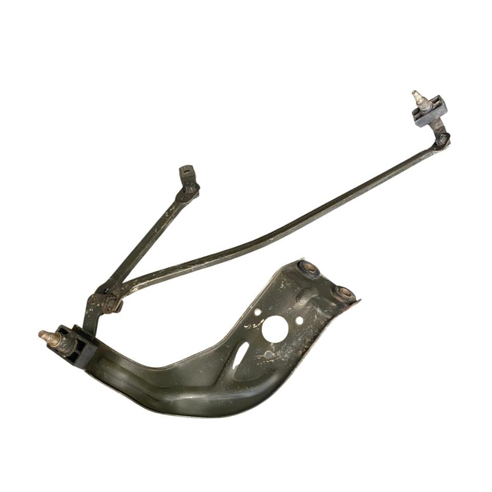 MARELLİ SİLECEK MEKANİZMASI FIAT REGATA 70 SUPER 1988 >/RITMO 1985 >