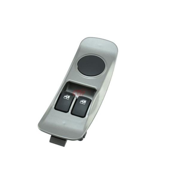 CAM ANAHTARI (SOL KAPI) HYUNDAI H100 KAMYONET 2004 > (ÇERÇEVELİ)