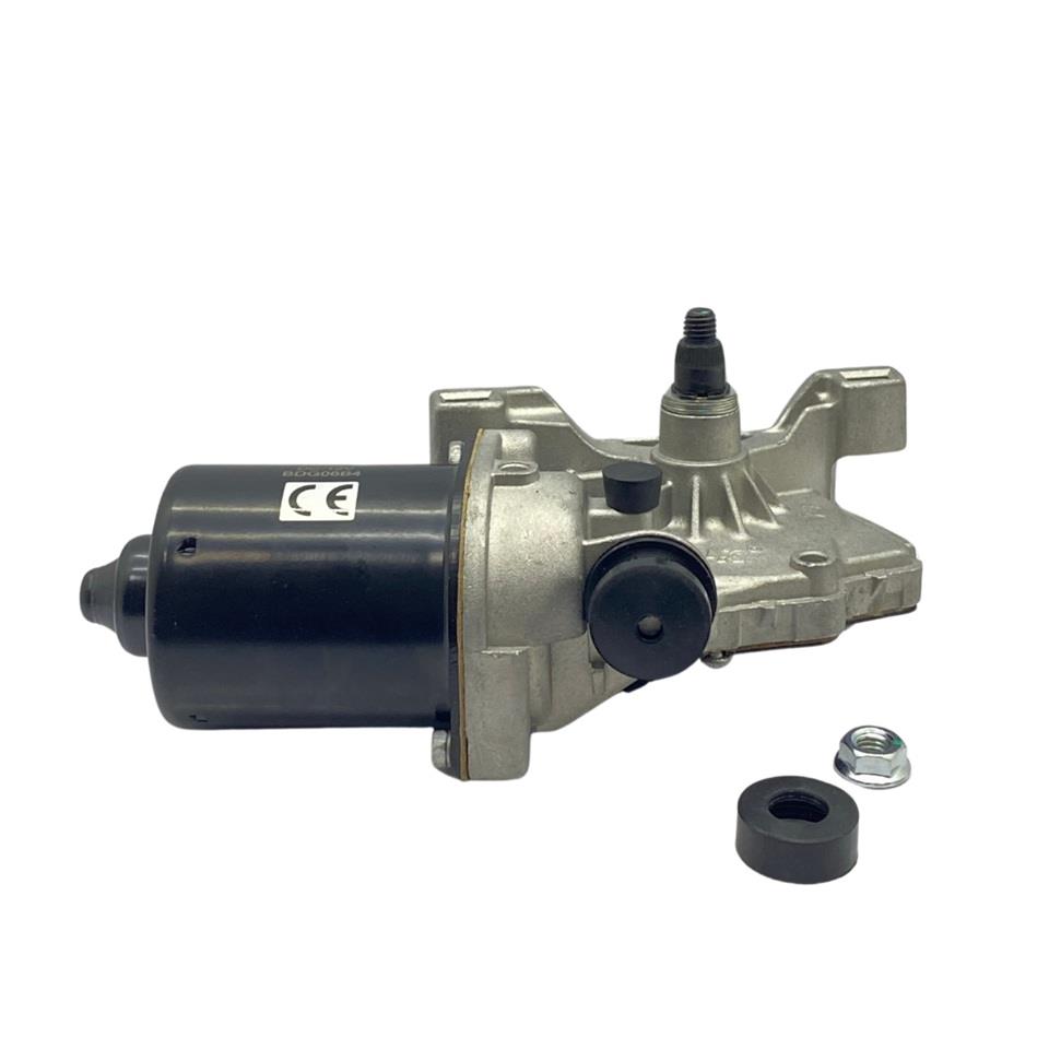 12V SİLECEK MOTORU HYUNDAI I20 2008-2012