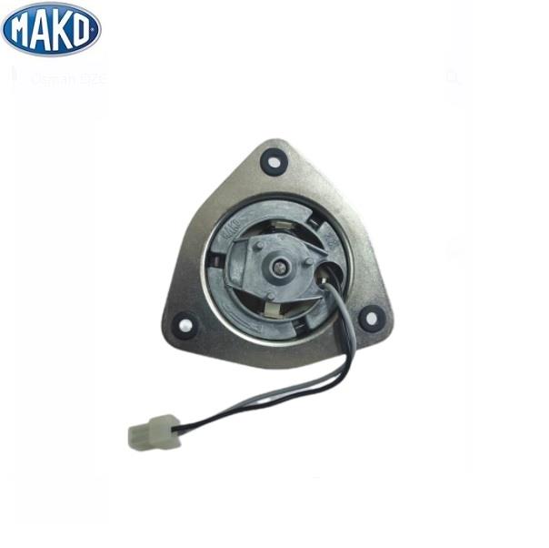 MAKO 12V HAVALANDIRMA MOTORU PEUGEOT J9