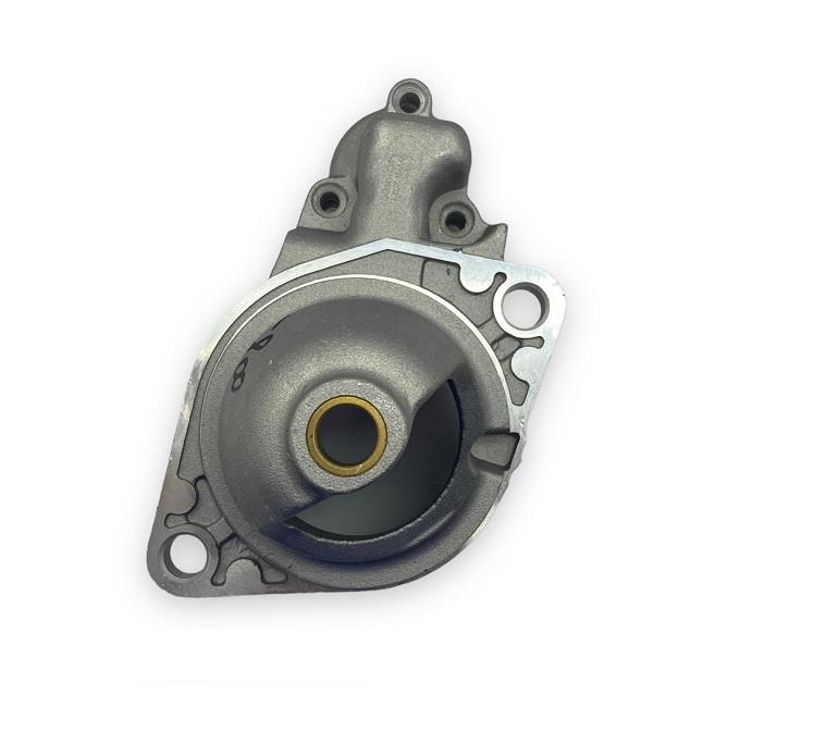 MARŞ PİNYON KAPAK BOSCH TİPİ KMM PANCAR/LOMBARDINI