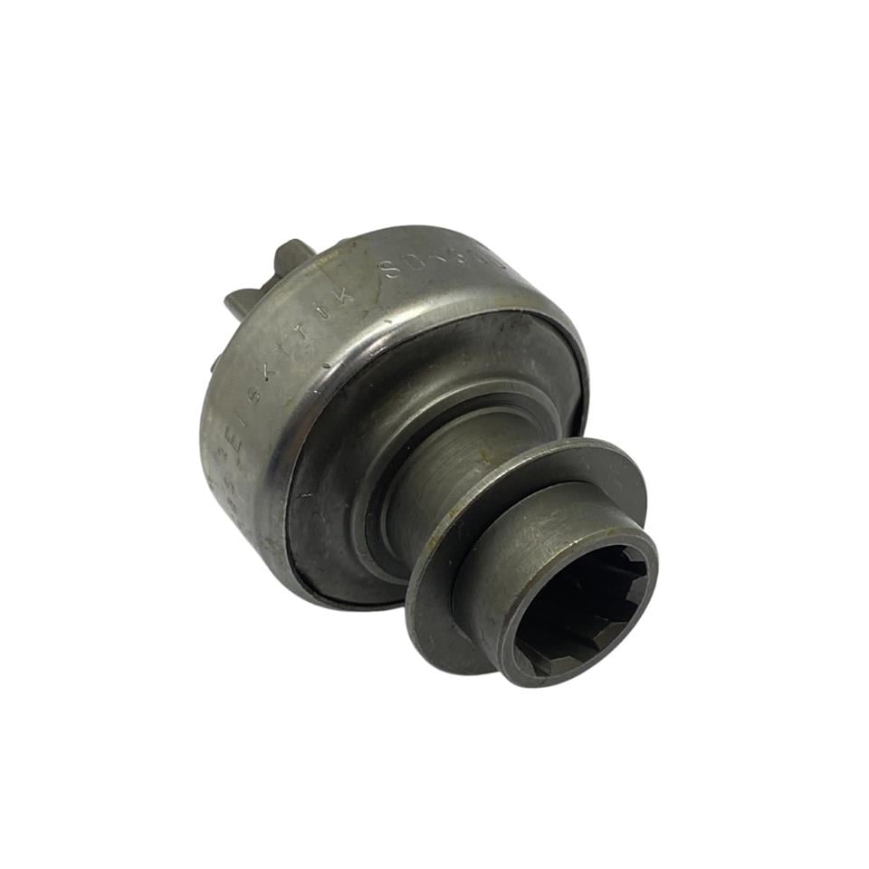 LUCAS MARŞ DİŞLİSİ MITSUBISHI TİPİ 8 DİŞ MAZDA 323/626-MITSUBISHI GALANT