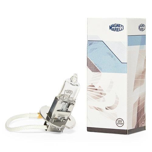 MARELLI 24V H3 AMPUL 70W