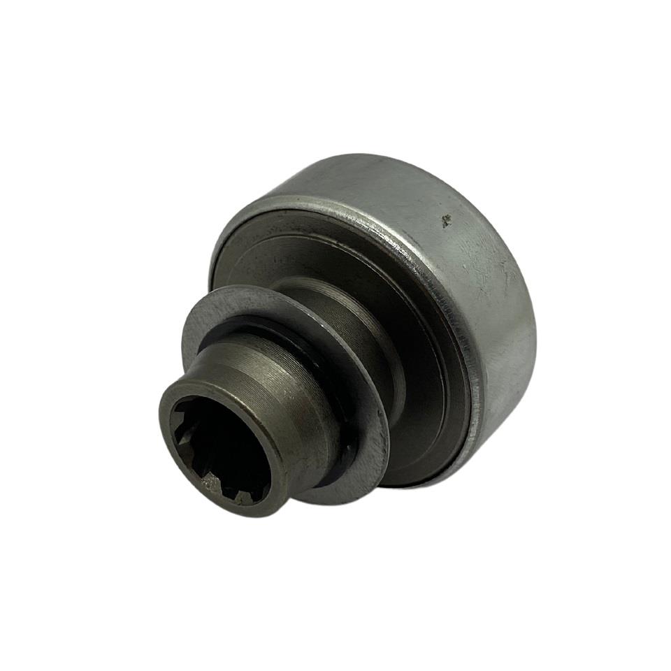 MARŞ DİŞLİSİ VALEO TİPİ 9 DİŞ RENAULT R9/R11/R12/R19/R21