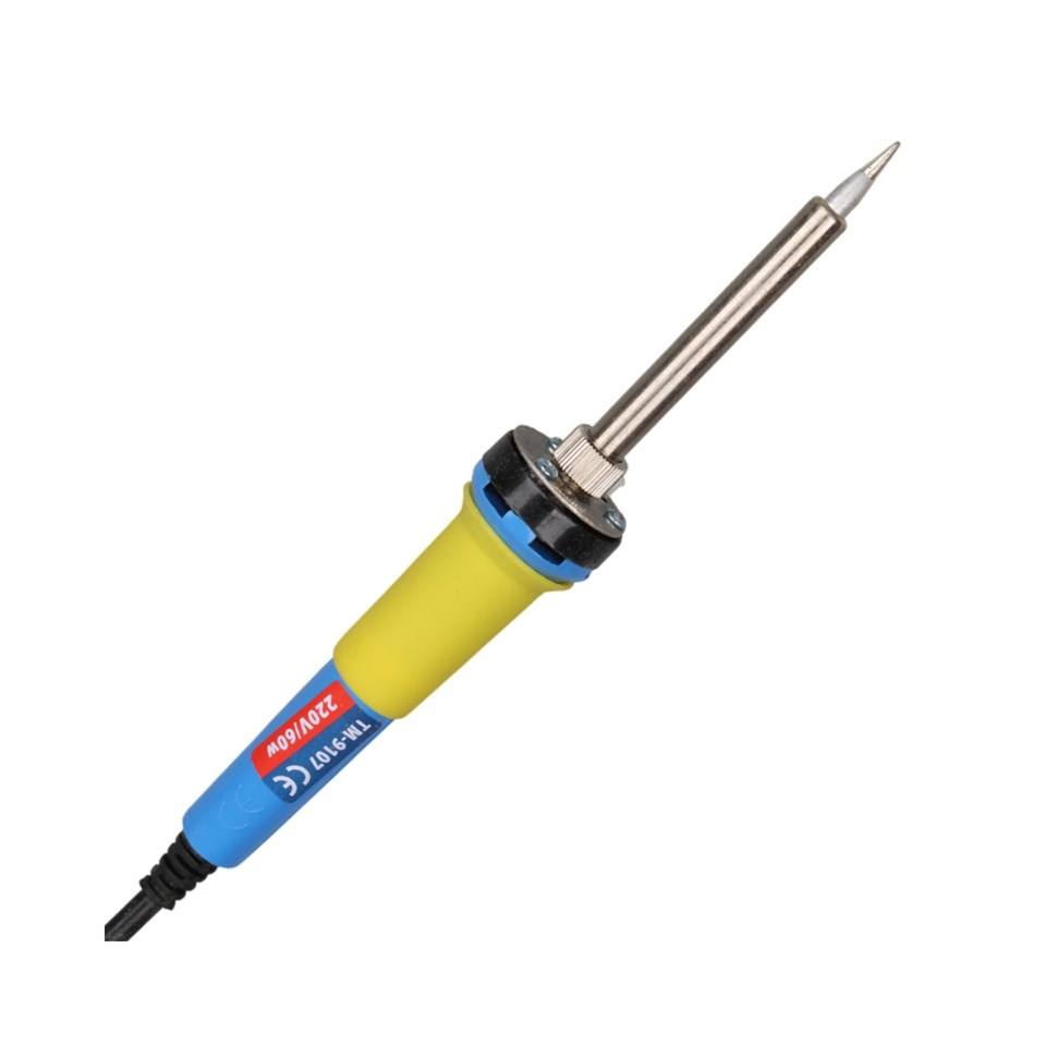 220V LEHİM HAVYASI (KALEM TİP) 60W