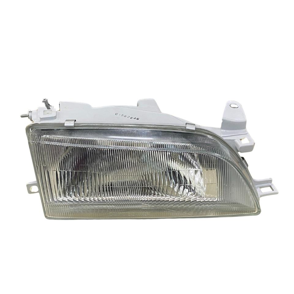 DEPO FAR (MANUEL AYARLI) TOYOTA COROLLA 1993-1998 SAĞ