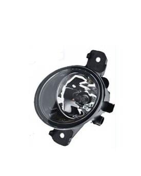 12V SİS LAMBASI AMPULLÜ (H11) NISSAN-OPEL-RENAULT SAĞ