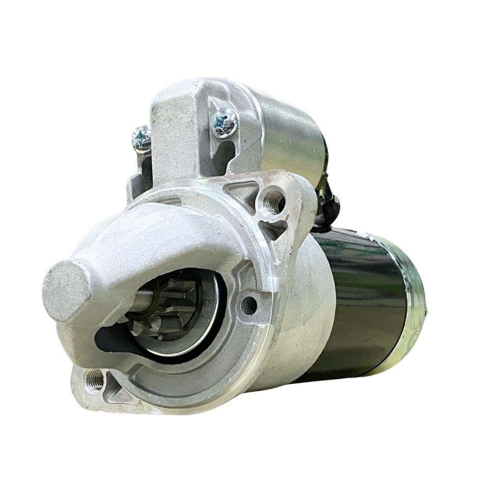 12V MARŞ MOTORU 9 DİŞ 1.7 KW HYUNDAI ACCENT/ELANTRA/GETZ CRDI/MATRIX 1.5 CRDI/1.6/1.6 CRDI