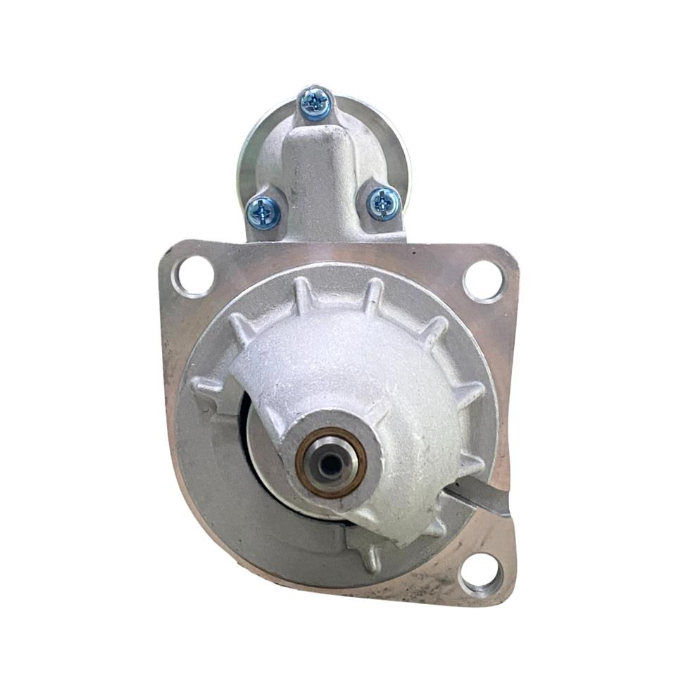 12V MARŞ MOTORU BOSCH TİPİ 10 DİŞ 1.4 KW FORD TAUNUS/P100 ANADOL 1.6/2.0