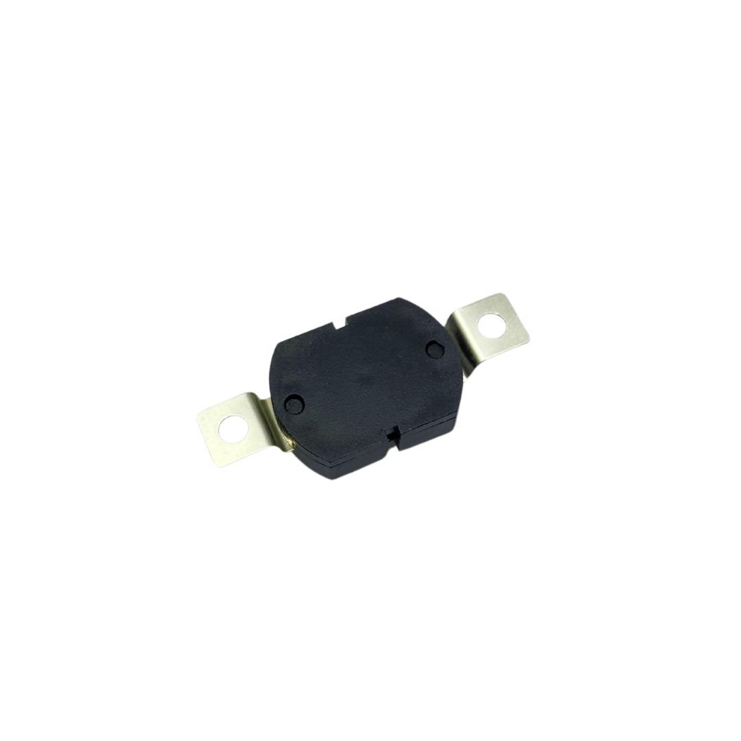 MİNİ BUTON PLS KALICI (ÇIT ÇIT ANAHTAR) (ON-OFF) (AYAKLI) (30*12 MM) (PBS-09)