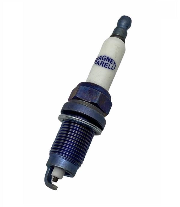 MARELLI BUJİ FR7HC JEEP-SEAT-SKODA-VW
