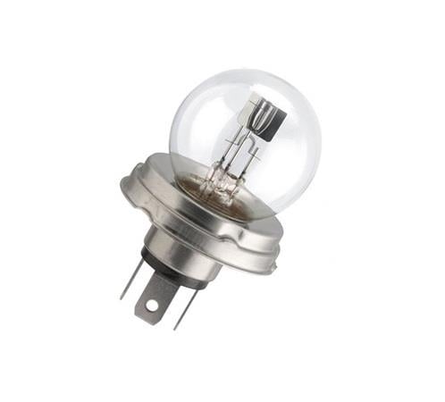 6V FAR AMPULÜ R2 35/35W