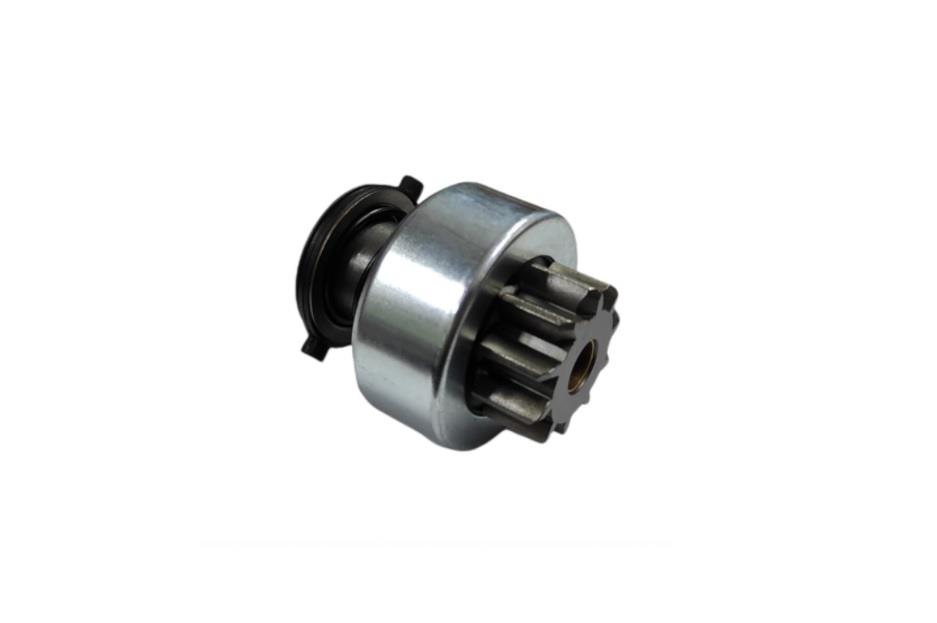 MARŞ DİŞLİSİ MARELLI TİPİ 10 DİŞ PERKINS (DİŞLİ BURCU 12.1 MM)