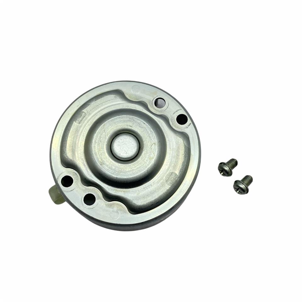 MITSUBISHI MARŞ ARKA KAPAK CITROEN-DACIA-MITSUBISHI-PEUGEOT-RENAULT 1.5 DCI OEM