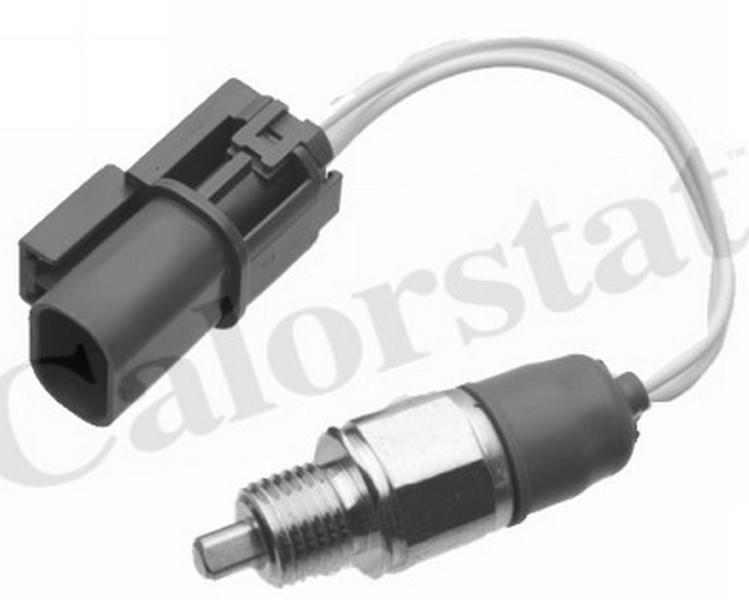 GERİ VİTES MÜŞÜRÜ (2 FİŞ SOKETLİ) NISSAN 
