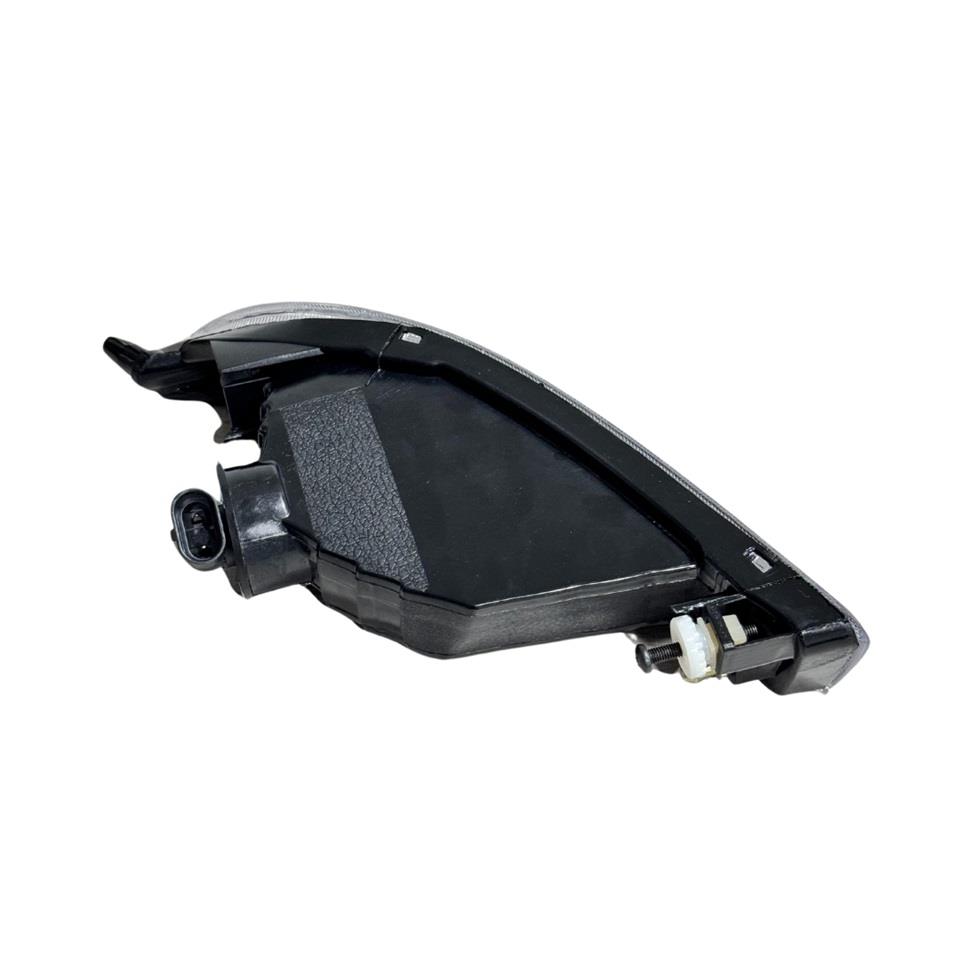SİS LAMBASI (AMPULLÜ) TOYOTA COROLLA 2001-2008 SAĞ